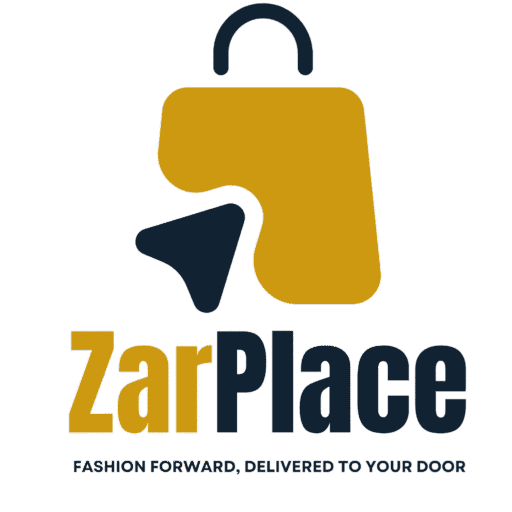 Join Our Newsletter