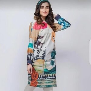 multicolor-swiss-lawn-printed-shirt-women-2