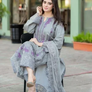 mushq-airjet-lawn-embroidered-3pc-grey