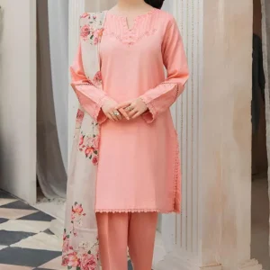 lawn-3pc-suit-digital-print-dupatta