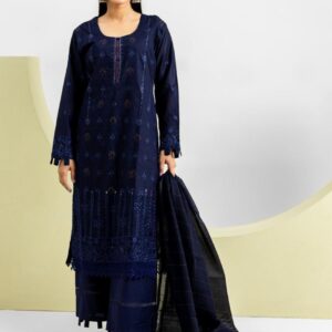 navy-blue-embroidered-lawn-3pc-suit-women