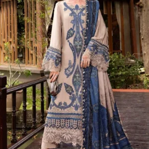 blue-beige-embroidered-lawn-suit-3pc