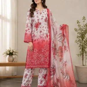 red-printed-lawn-3pc-suit-women